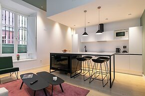 Holiday Rentals Los Salados