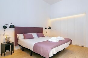 Holiday Rentals Los Salados