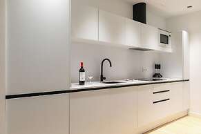 Holiday Rentals Los Salados