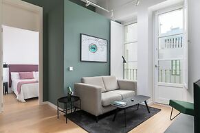 Holiday Rentals Los Salados