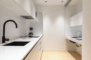 Holiday Rentals Los Salados