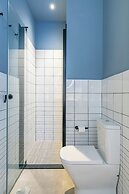 Holiday Rentals Los Salados