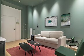 Holiday Rentals Los Salados