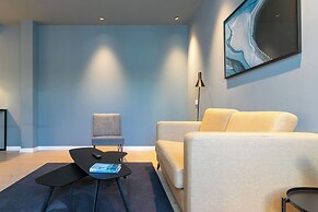 Holiday Rentals Los Salados