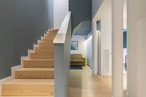 Holiday Rentals Los Salados