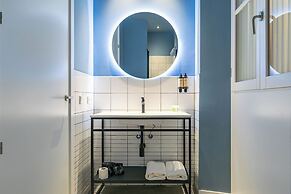 Holiday Rentals Los Salados