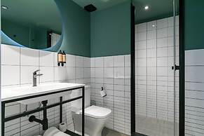 Holiday Rentals Los Salados