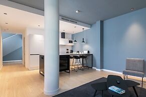 Holiday Rentals Los Salados