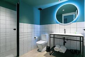 Holiday Rentals Los Salados