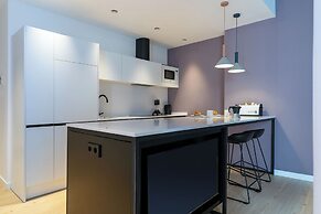 Holiday Rentals Los Salados