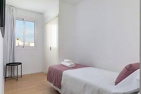 Holiday Rentals Los Salados