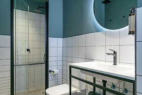 Holiday Rentals Los Salados