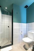 Holiday Rentals Los Salados