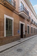 Holiday Rentals Los Salados