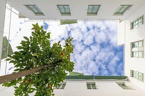 Holiday Rentals Los Salados