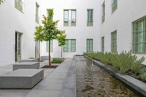 Holiday Rentals Los Salados