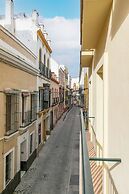 Holiday Rentals Los Salados