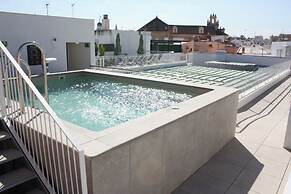 Holiday Rentals Los Salados