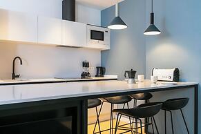 Holiday Rentals Los Salados