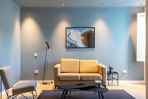 Holiday Rentals Los Salados