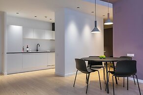 Holiday Rentals Los Salados