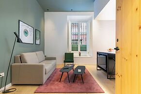 Holiday Rentals Los Salados