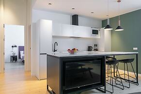 Holiday Rentals Los Salados