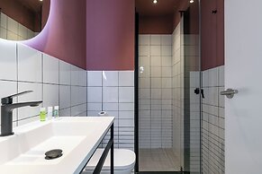 Holiday Rentals Los Salados