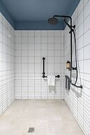 Holiday Rentals Los Salados