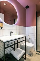 Holiday Rentals Los Salados