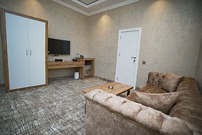 Lakeside Hotel & Spa