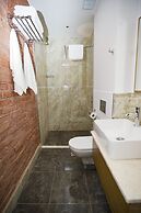 Lakeside Hotel & Spa