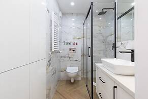 Apartment Maczka With Parking by Renters