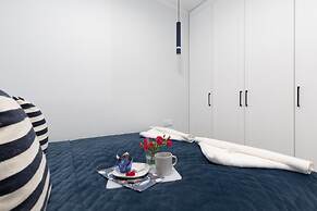 Apartment Maczka With Parking by Renters