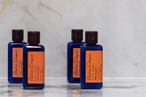 Apartment Maczka With Parking by Renters