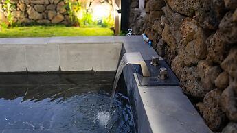 Jeju Nuecurry Pension