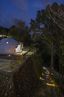 Glamping Hoshigaminomori