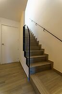 APARTAMENTOS MAPAMUNDI