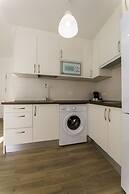 APARTAMENTOS MAPAMUNDI