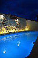 Aljibe Morisco - Casa Rural -