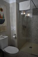 Aljibe Morisco - Casa Rural -