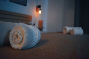 Aljibe Morisco - Casa Rural -