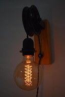 Aljibe Morisco - Casa Rural -