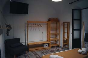 Aljibe Morisco - Casa Rural -