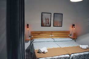 Aljibe Morisco - Casa Rural -