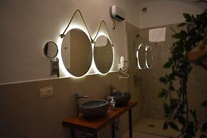 Aljibe Morisco - Casa Rural -