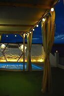 Aljibe Morisco - Casa Rural -