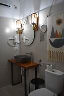 Aljibe Morisco - Casa Rural -