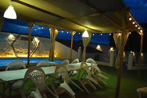 Aljibe Morisco - Casa Rural -