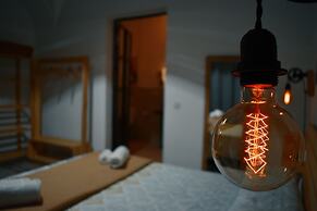 Aljibe Morisco - Casa Rural -